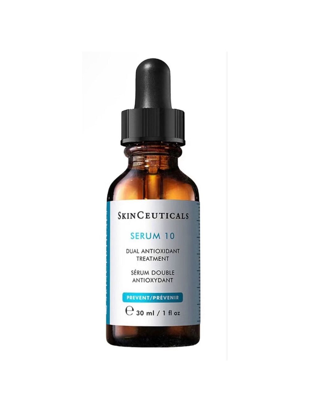 New SkinCeuticals Serum 10 AOX (1 fl. oz.)